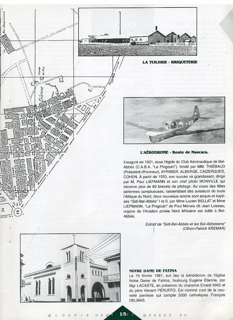 1996 No 106 KHEMIA_000015.jpg